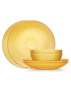 PHILIPS Bone Conduction Bluetooth Headphones Wireless Sports Headphones Purple TAK4607LX