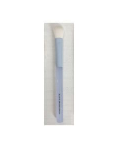 Lancisi Makeup Brush - 3CE Blue Blending Eyeshadow Brush