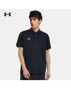 UNDER ARMOUR Men's Sports Short Sleeve T-Shirt 23500507 001 XL