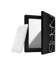NARS Setting Powder Compact 10g, Smooth & Non-Cakey, Birthday Gift for Her [Clearance Sale]
