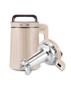 Joyoung Household Fully Automatic Multi-Function Soymilk Maker DJ13R-D816