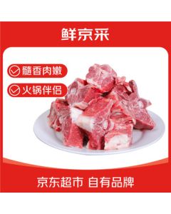 Daphne Suede Platform Martin Boots Women's New British Style Birken Ankle Boots 4025605028 Sand Color 38