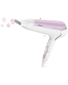 PHILIPS Hair Dryer BHD278/75 (Same as Offline Model)