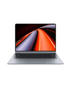 Huawei MateBook GT 14 Pre-installed Windows Version Thin & Light Laptop OLED Floating Screen Core Ultra5 32G 1T Space Gray