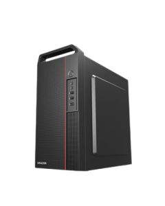 Lenovo Eco Brand - Yineneng Commercial Office Desktop PC (i7-12700 16G 1TB) Single Unit
