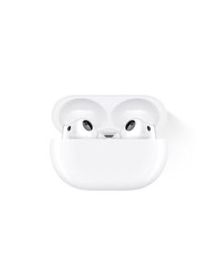 Huawei FreeBuds Pro 2 Bluetooth Earbuds, Noise Cancelling Wireless Earbuds