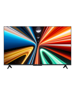 Xiaomi (MI) REDMI TV A Pro 55 55-inch [Check out 65/75-inch models] 144Hz High Refresh Rate 3+64GB L55RB-APE