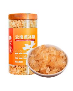 Decathlon TR500 Graph 26-Inch Blue Tennis Racket for Kids and Teens, Single for Elementary School PE Class 4015327