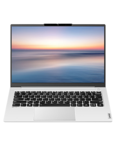 Lenovo Laptop High-Performance i7 Ultra-Thin 16-inch College Student Business Office High Color Gamut Notebook i7-13700H 16G 512G 120Hz Office