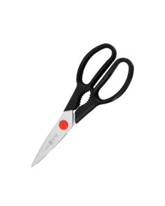 ZWILLING TWINPoint Multi-Purpose Kitchen Shears ZW-F98 (Item No.: 1020903)