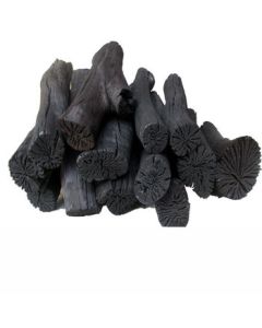 Empowerer ENOBLER Charcoal 6.5kg/Box al