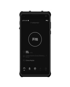 Xintong S357 Smart Home Comprehensive Tester PDA Handheld Maintenance Terminal 6+128G Non-5G Version (WiFi Version)