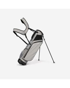 Decathlon Golf Sports Water-Resistant Complete Advanced Wear-Resistant Stand Bag for Men and Women IVE2-4495042