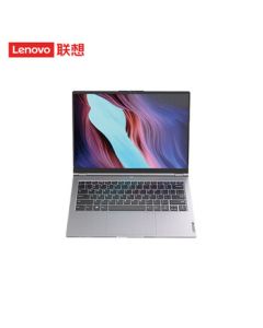 Lenovo (Lenovo) Domestic Trusted Computer Zhaoyang CF4720J Laptop (Phytium D2000, 16GB RAM, 1TB HDD, 2GB Dedicated Graphics, Professional Edition, Kylin V10)