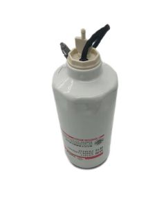 ChangSheng (C) Diesel Fuel Filter CX1017/FS36235 Fits for Yutong/Ankai/Yuchai/Weichai (T)