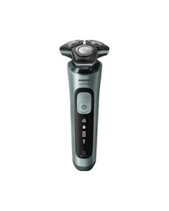 Philips (PHILIPS) Electric Shaver, Li Xian Same Model, SkinIQ Series 5000 Smart Sensing Shaver SU5799