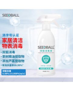 LEGO Technic Lamborghini Bugatti Sports Car Model Building Toy for Boys