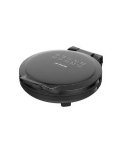 Joyoung Double-Sided Heating Electric Pancake Maker 30cm Multi-function Pancake Machine with Floating Non-Stick Grill Plate JK30-GK657