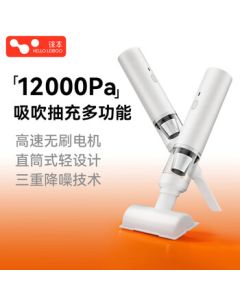 Daphne Retro Western Cowboy Boots New Maillard Stacked Ankle Boots 4025605024 Khaki Green 37