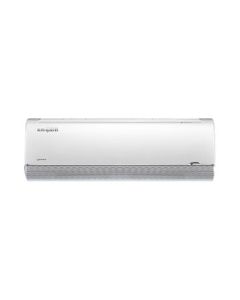 Midea New Level 1 1.5HP Inverter Wall-Mounted Air Conditioner KFR-35GW/BP3DN8Y-FA200(1) (Enterprise Purchase)