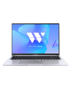 ASUS Vivobook 16 Laptop - 16-inch Long Battery Life High-Performance AI Slim Business Office Notebook, Intel Core I5-13420, 16GB RAM, 512GB SSD, Eye-Care Display + YHD Package