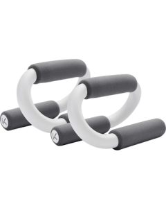 Keep S-Type Push-Up Stands – Home Fitness Equipment for Fast Abs and Chest Muscle Training for Men