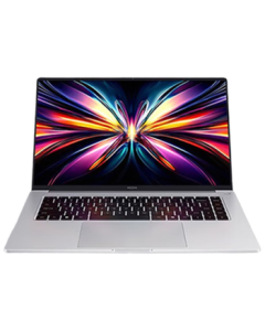 Xiaomi Laptop Redmi REDMI Book Pro 16 2025 Ultra-Thin & Light High-Performance 2nd Gen Core Ultra5 32GB 1TB