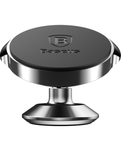 Baseus Car Phone Holder Magnetic Dashboard Mount Universal Strong Magnetic Car Accessories