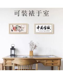 Deerma VC20 Plus Cordless Handheld Vacuum Cleaner - Lightweight, Upright Charging, High Power, Strong Suction, Pet Hair Removal for Home Use