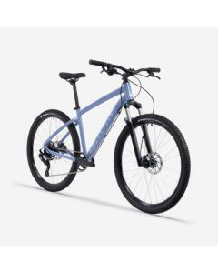 Decathlon ST530 Mountain Bike Aluminum Frame 9-Speed MTB M-2879748