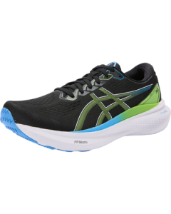 ASICS Men's Running Shoes GEL-KAYANO 30 Stability Support Breathable Sports Shoes 1011B548 Size 41.5