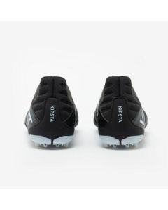 Decathlon Men's Football Shoes AG MG Studs Training Shoes for Artificial Turf Student Frisbee 5413078