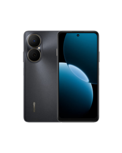 HUAWEI Enjoy 80 Smartphone 128GB 6620mAh (unit: piece)