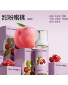 Private parts lotion 150ml/bottle