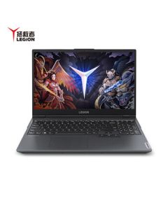 Lenovo Y7000 2021BKDI5 16G 512 10C Laptop