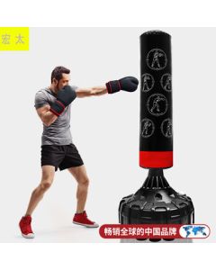 Hongtai Punching Bag Stand Boxing Target