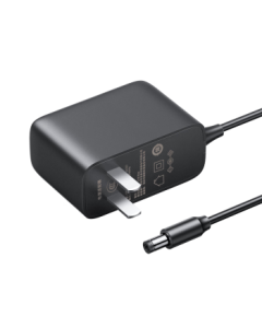 UGREEN 12V/2A Power Adapter Universal for Monitor Hard Drive Box Router Computer Cooler Modem Set-Top Box Camera DC Round Hole Power Charging Cable 1.5m 20359