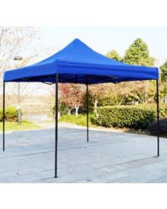 DM-G2-4 3*3m