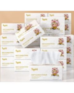 Paper drawer 304 sheets 12 packs