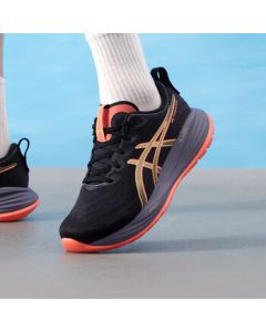 ASICS Men's All-Season Neutral Running Shoes 1011B960-001 Black 44