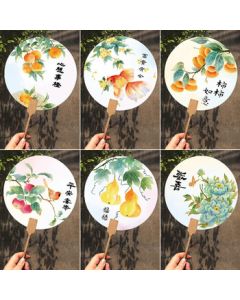 Logitech K865 Wireless Mechanical Keyboard - Office Keyboard, Wireless Bluetooth Keyboard, Full-Size 104-Key, TTC Red Switch, One-Key Triple Connection, Graphite Black