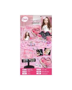 Jewelry gift box