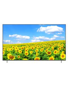 KONKA 85C2 PRO 85-inch 4+128GB Ultra-Large Memory AI Far-Field Voice Artificial Intelligence 4K Ultra HD