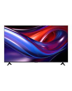 Xiaomi (MI) REDMI AI X75 Inch 2+64GB [Large Screen Giant Smart TV] L75RB-XT Display Home Appliance Smart Screen [Hot Sale Recommendation]