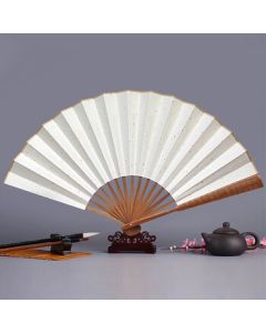 Tongli Folding Fan