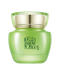 Pechoin Moisturizing Cream 50g - Hydrating & Nourishing, Premium National Brand, Perfect Gift for 520 & Mid-Autumn Festival