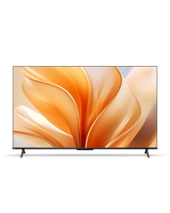 Vidda Hisense TV 75 Inch R75 120Hz High Refresh Rate 2+32G MEMC Anti-Shake LCD Gaming TV 75V1KD-R