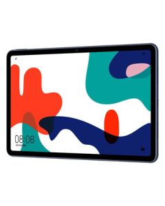 HUAWEI MatePad 10.4 FullView Tablet 6GB+128GB WIFI (Midnight Grey)