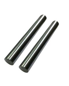 Gang Sui 45# Steel Silver Steel Rod Silver Steel Branch Φ10x1000mm Single Piece Price