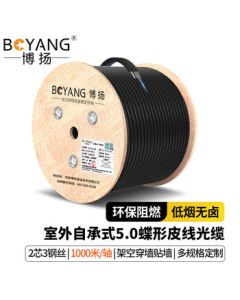 ASICS Unisex Casual Shoes - Stylish and Minimalist GEL-KAHANA Low-Top Sneakers with Cushioning Comfort, Gray/Burgundy, Size 42